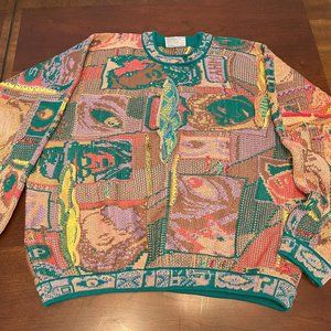 COOGI - Women's - S